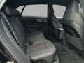 Audi RS Q8 4.0 TFSI quattro tiptronic *Matrix* Schwarz - thumbnail 16