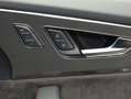Audi RS Q8 4.0 TFSI quattro tiptronic *Matrix* Schwarz - thumbnail 17