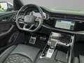 Audi RS Q8 4.0 TFSI quattro tiptronic *Matrix* Noir - thumbnail 11