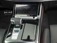 Audi RS Q8 4.0 TFSI quattro tiptronic *Matrix* Schwarz - thumbnail 14