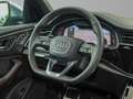 Audi RS Q8 4.0 TFSI quattro tiptronic *Matrix* Noir - thumbnail 10