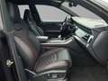 Audi RS Q8 4.0 TFSI quattro tiptronic *Matrix* Schwarz - thumbnail 19
