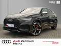 Audi RS Q8 4.0 TFSI quattro tiptronic *Matrix* Noir - thumbnail 1