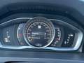 Volvo V60 2.0 D4 SUMMUM GEARTRONIC CUIR GPS CAMERA EURO 6B Grijs - thumbnail 21