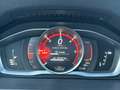Volvo V60 2.0 D4 SUMMUM GEARTRONIC CUIR GPS CAMERA EURO 6B Grijs - thumbnail 22