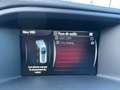 Volvo V60 2.0 D4 SUMMUM GEARTRONIC CUIR GPS CAMERA EURO 6B Grijs - thumbnail 25