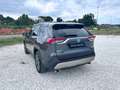 Toyota RAV 4 2.5 VVT-iE Hybrid Dynamic Grau - thumbnail 3