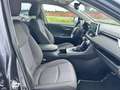 Toyota RAV 4 2.5 VVT-iE Hybrid Dynamic Grau - thumbnail 12