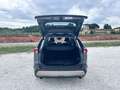 Toyota RAV 4 2.5 VVT-iE Hybrid Dynamic Grau - thumbnail 20