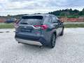 Toyota RAV 4 2.5 VVT-iE Hybrid Dynamic Grau - thumbnail 5