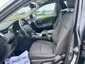 Toyota RAV 4 2.5 VVT-iE Hybrid Dynamic Grau - thumbnail 10