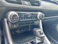 Toyota RAV 4 2.5 VVT-iE Hybrid Dynamic Grau - thumbnail 17