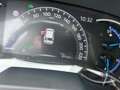 Toyota RAV 4 2.5 VVT-iE Hybrid Dynamic Grau - thumbnail 22