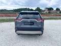 Toyota RAV 4 2.5 VVT-iE Hybrid Dynamic Grau - thumbnail 7