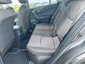 Toyota RAV 4 2.5 VVT-iE Hybrid Dynamic Grau - thumbnail 11