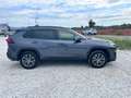 Toyota RAV 4 2.5 VVT-iE Hybrid Dynamic Grau - thumbnail 9