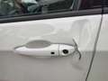 Jeep Compass 4XE  1.3 T4 PHEV 190CV AUTOMATIK TELECAMERA  PELLE Bianco - thumbnail 8
