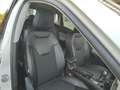 Jeep Compass 4XE  1.3 T4 PHEV 190CV AUTOMATIK TELECAMERA  PELLE Bianco - thumbnail 11