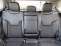 Jeep Compass 4XE  1.3 T4 PHEV 190CV AUTOMATIK TELECAMERA  PELLE Bianco - thumbnail 13
