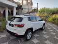 Jeep Compass 4XE  1.3 T4 PHEV 190CV AUTOMATIK TELECAMERA  PELLE Bianco - thumbnail 6
