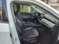 Jeep Compass 4XE  1.3 T4 PHEV 190CV AUTOMATIK TELECAMERA  PELLE Bianco - thumbnail 10