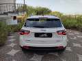 Jeep Compass 4XE  1.3 T4 PHEV 190CV AUTOMATIK TELECAMERA  PELLE Bianco - thumbnail 7