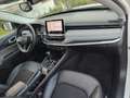 Jeep Compass 4XE  1.3 T4 PHEV 190CV AUTOMATIK TELECAMERA  PELLE Bianco - thumbnail 12