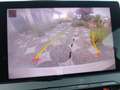 Jeep Compass 4XE  1.3 T4 PHEV 190CV AUTOMATIK TELECAMERA  PELLE Bianco - thumbnail 14