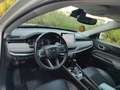 Jeep Compass 4XE  1.3 T4 PHEV 190CV AUTOMATIK TELECAMERA  PELLE Bianco - thumbnail 9