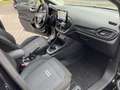 Ford Fiesta Active MHEV+LED+NAV+ACC+WinterPak+DAB+PDC Nero - thumbnail 13