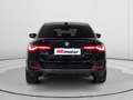 BMW 430 430dA Gran Coupé xDrive Negro - thumbnail 4