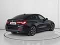 BMW 430 430dA Gran Coupé xDrive Negro - thumbnail 3