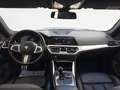 BMW 430 430dA Gran Coupé xDrive Negro - thumbnail 8