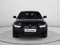 BMW 430 430dA Gran Coupé xDrive Negro - thumbnail 7