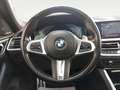 BMW 430 430dA Gran Coupé xDrive Negro - thumbnail 9