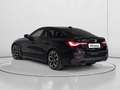 BMW 430 430dA Gran Coupé xDrive Negro - thumbnail 5