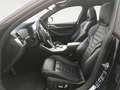BMW 430 430dA Gran Coupé xDrive Negro - thumbnail 10