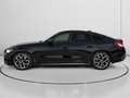 BMW 430 430dA Gran Coupé xDrive Negro - thumbnail 6