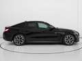 BMW 430 430dA Gran Coupé xDrive Negro - thumbnail 2