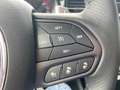 Dodge Durango V8 5.7L R/T Premium CTTE FOURGON Zwart - thumbnail 18