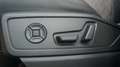 Audi Q5 Q5 SPB 40 TDI quattro S tronic S line plus Tetto A Schwarz - thumbnail 25