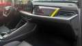 Audi Q5 Q5 SPB 40 TDI quattro S tronic S line plus Tetto A Schwarz - thumbnail 11