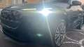 Audi Q5 Q5 SPB 40 TDI quattro S tronic S line plus Tetto A Schwarz - thumbnail 4