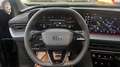 Audi Q5 Q5 SPB 40 TDI quattro S tronic S line plus Tetto A Schwarz - thumbnail 13