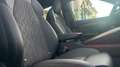Audi Q5 Q5 SPB 40 TDI quattro S tronic S line plus Tetto A Schwarz - thumbnail 9