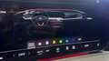 Audi Q5 Q5 SPB 40 TDI quattro S tronic S line plus Tetto A Schwarz - thumbnail 22