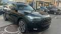 Audi Q5 Q5 SPB 40 TDI quattro S tronic S line plus Tetto A Schwarz - thumbnail 3