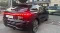 Audi Q5 Q5 SPB 40 TDI quattro S tronic S line plus Tetto A Schwarz - thumbnail 5