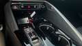 Audi Q5 Q5 SPB 40 TDI quattro S tronic S line plus Tetto A Schwarz - thumbnail 23