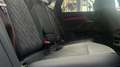 Audi Q5 Q5 SPB 40 TDI quattro S tronic S line plus Tetto A Schwarz - thumbnail 10